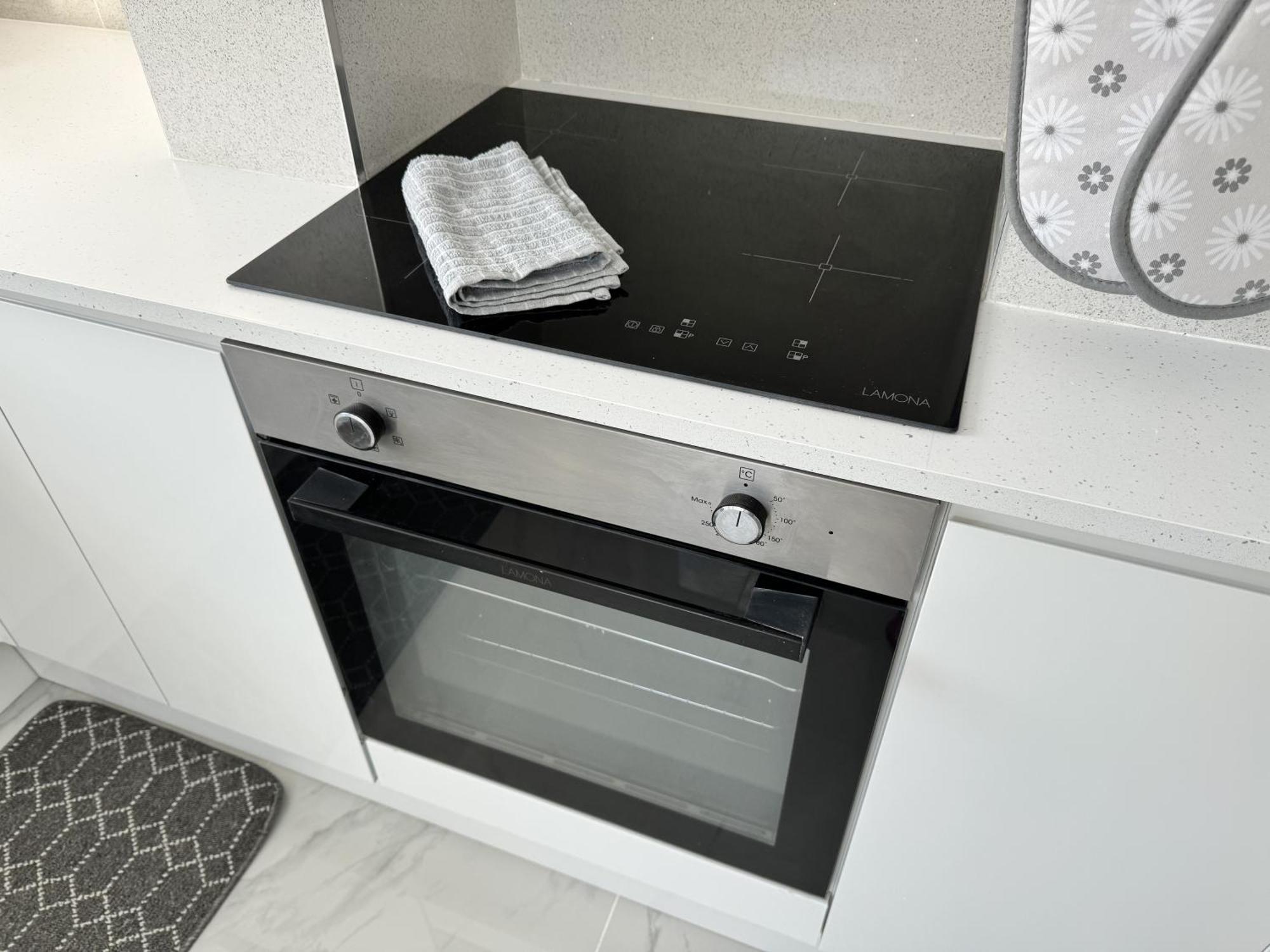 Modern 3-Bed Hideaway Near Westgate With Parking Vila Canterbury Exterior foto