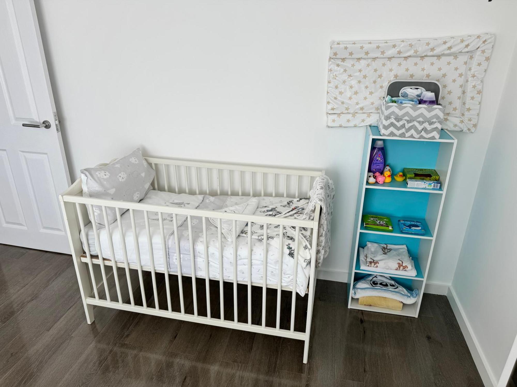 Modern 3-Bed Hideaway Near Westgate With Parking Vila Canterbury Exterior foto